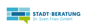 Logo-Stadtberatung-GmbH